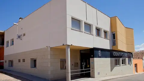Centro-de-dia-para-personas-mayores-en-Jumilla-Doctor-Marin-Padilla-Aspajunide