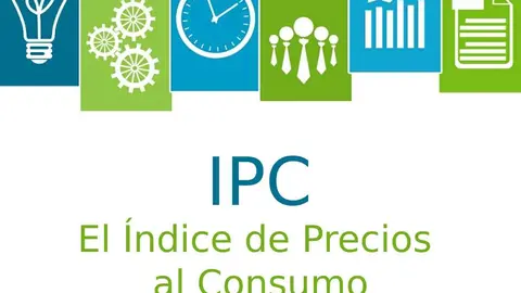 IPC 2023 // INE