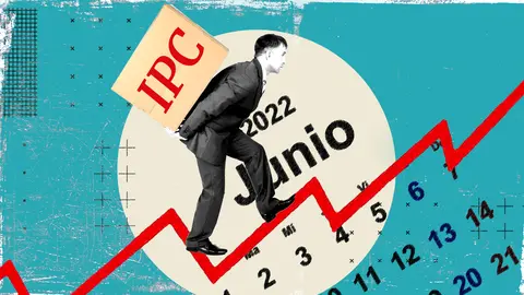 record-ipc-junio-frenazo-interior