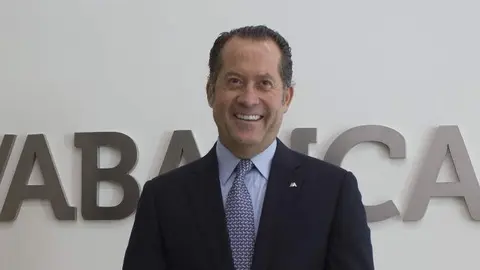 Escotet juan carlos - el Economista.es