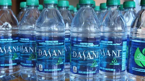 El-cierre-de-Dasani-obtiene-el-primer-premio