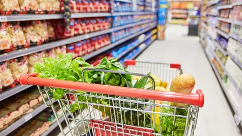 cesta-de-la-compra
