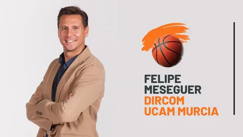 FELIPE MESEGUER
