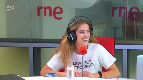 M&ordf; &Aacute;ngeles Fern&aacute;ndez
