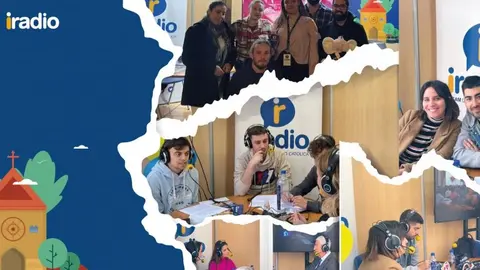 prueba-3_2023-02-27