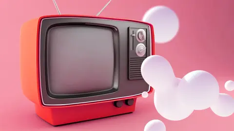 metaball_3d-retro-tv-2-800x493