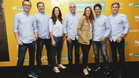ernestriverasdaznmotogp
