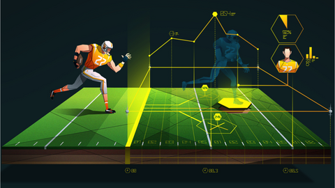 Big-Data-Deportes-1