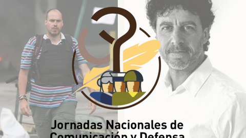 Dise&ntilde;o sin t&iacute;tulo (1)