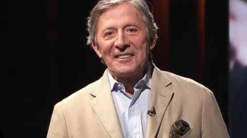Captura de pantalla 2025-12-18 a las 16.35.38