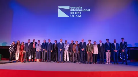 escuela-internacional-de-cine-2