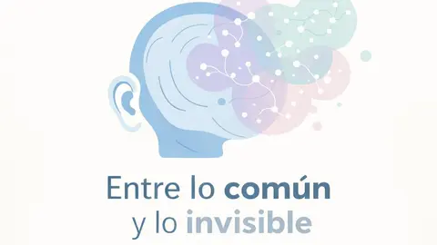 logo vp