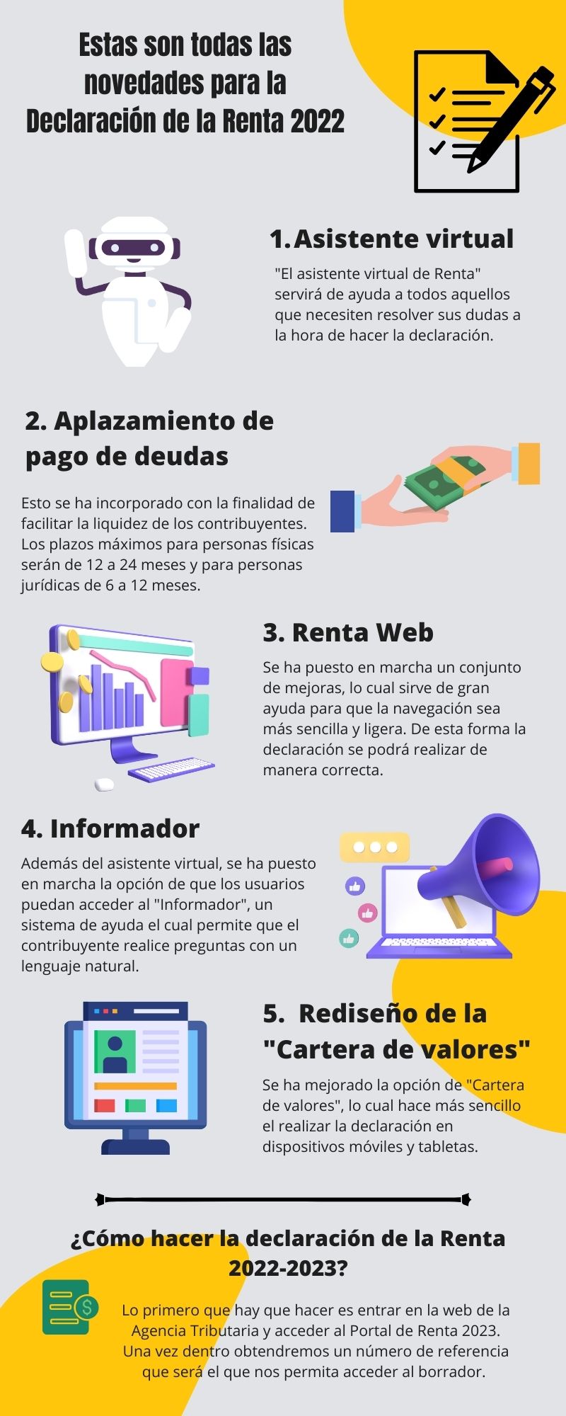 infografia escolar educativa secundaria juvenil celeste (1)