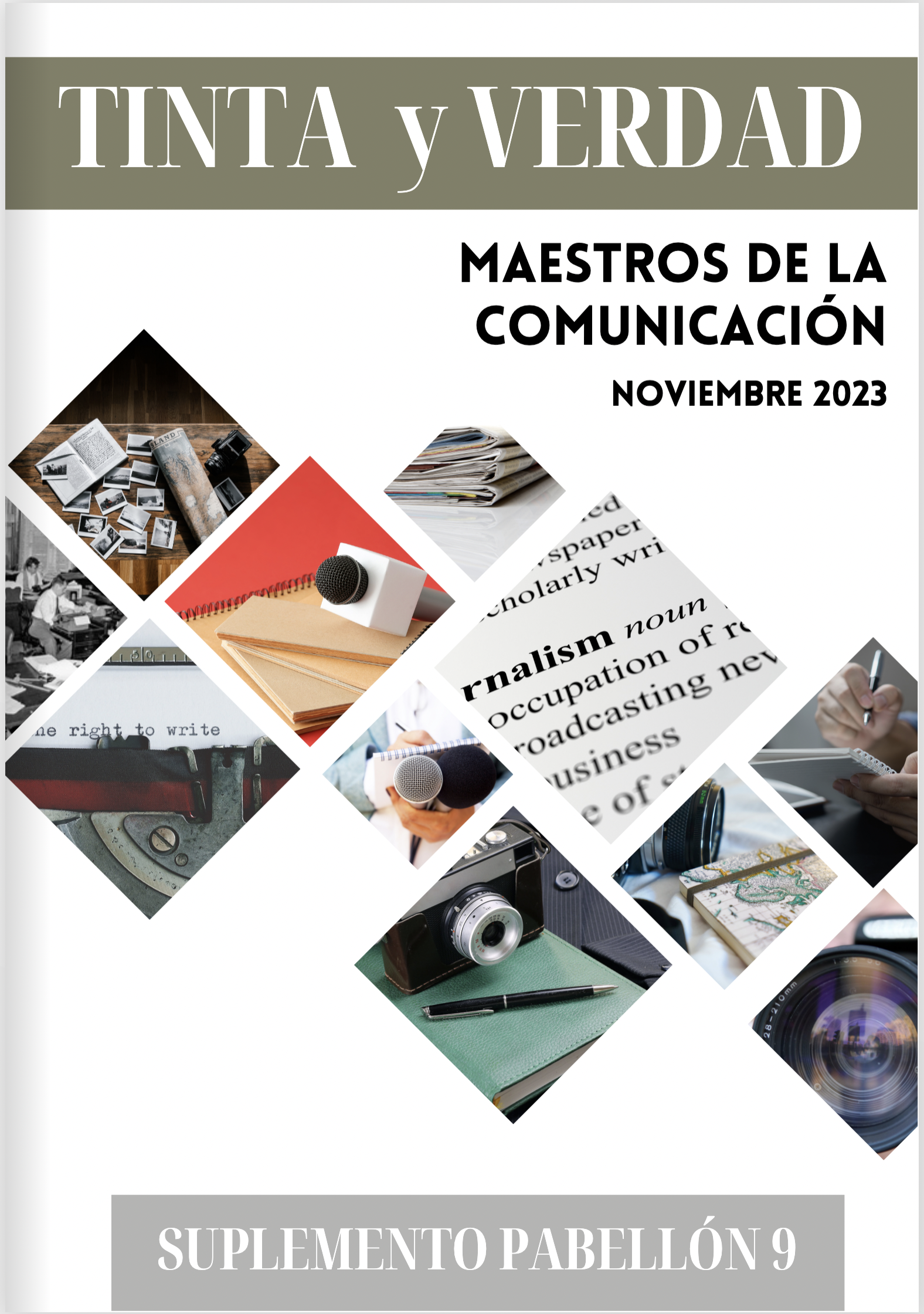 PORTADA SUPLEMENTO