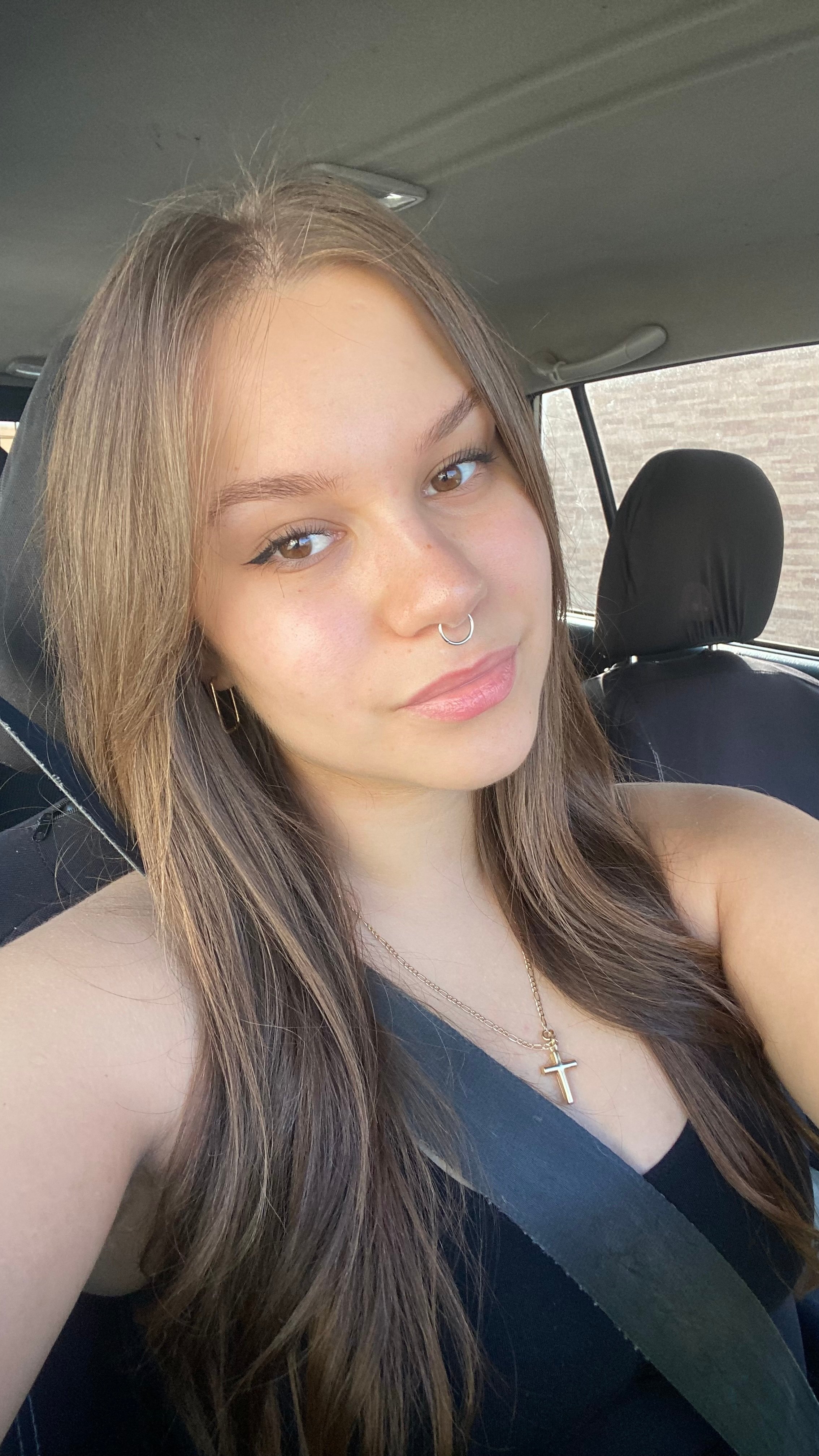 Arantxa Arianne Gómez Gamboa
