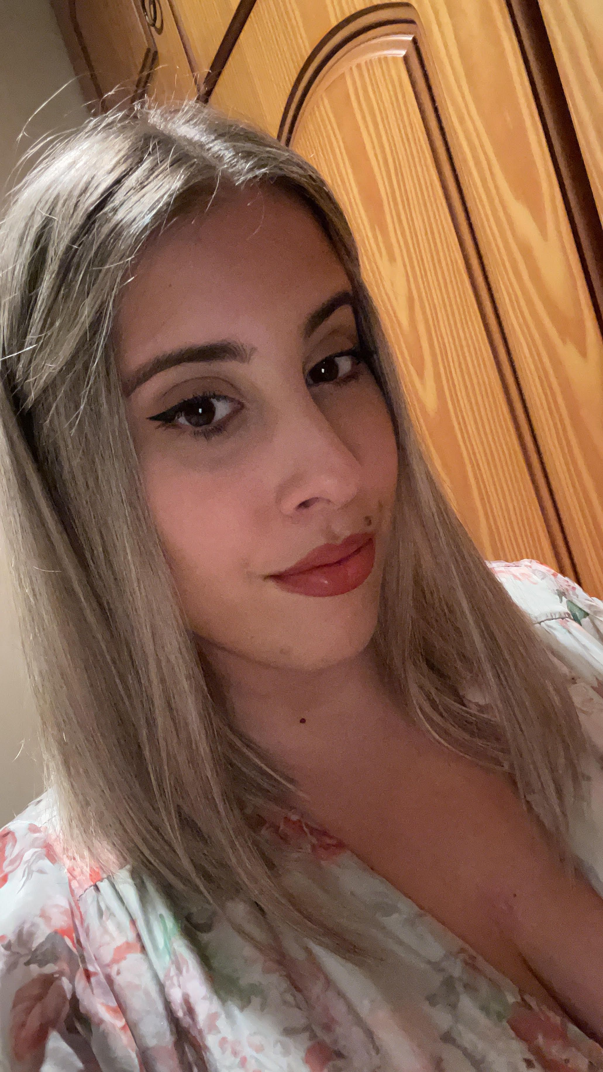 Dolores Gambín Marhuenda