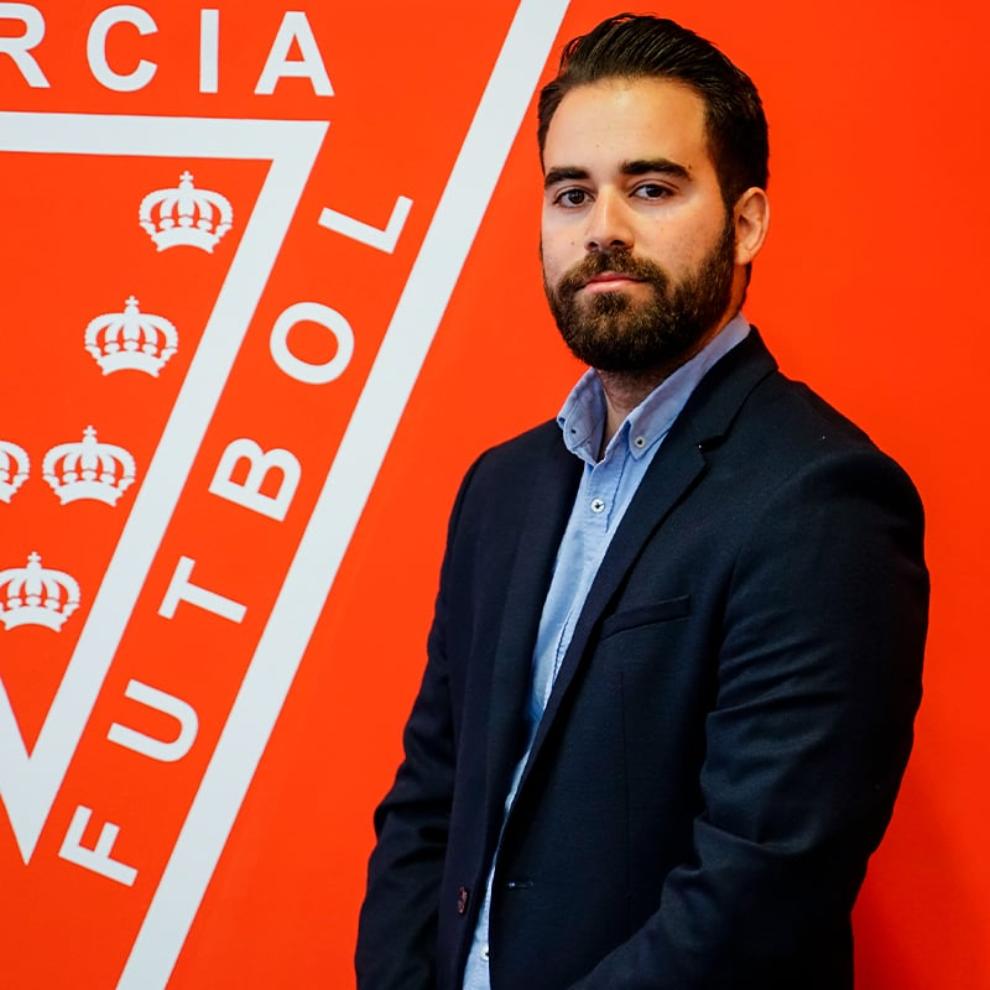 Manuel Fresneda (1)