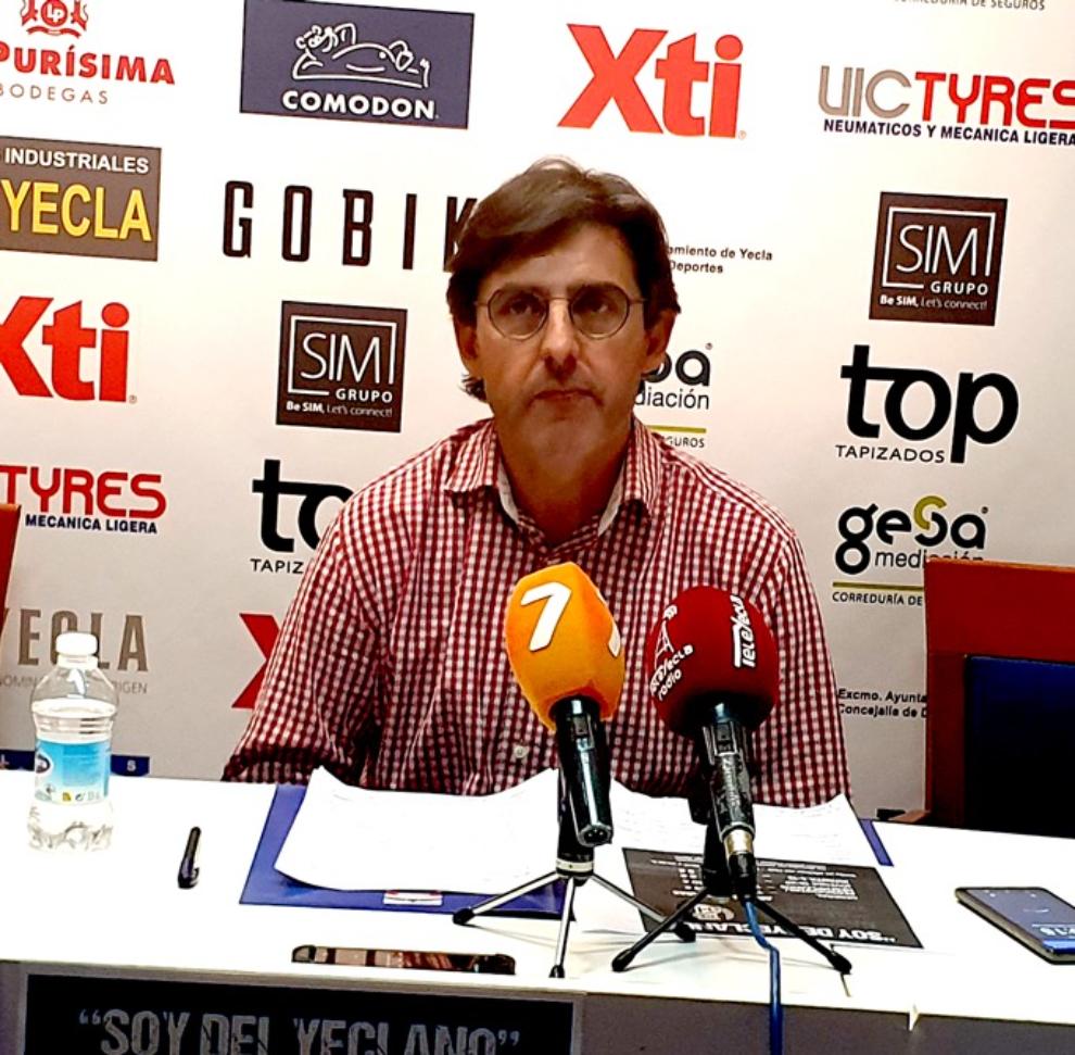 Pedro Martinez (1)