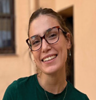 Lucía Uccelli