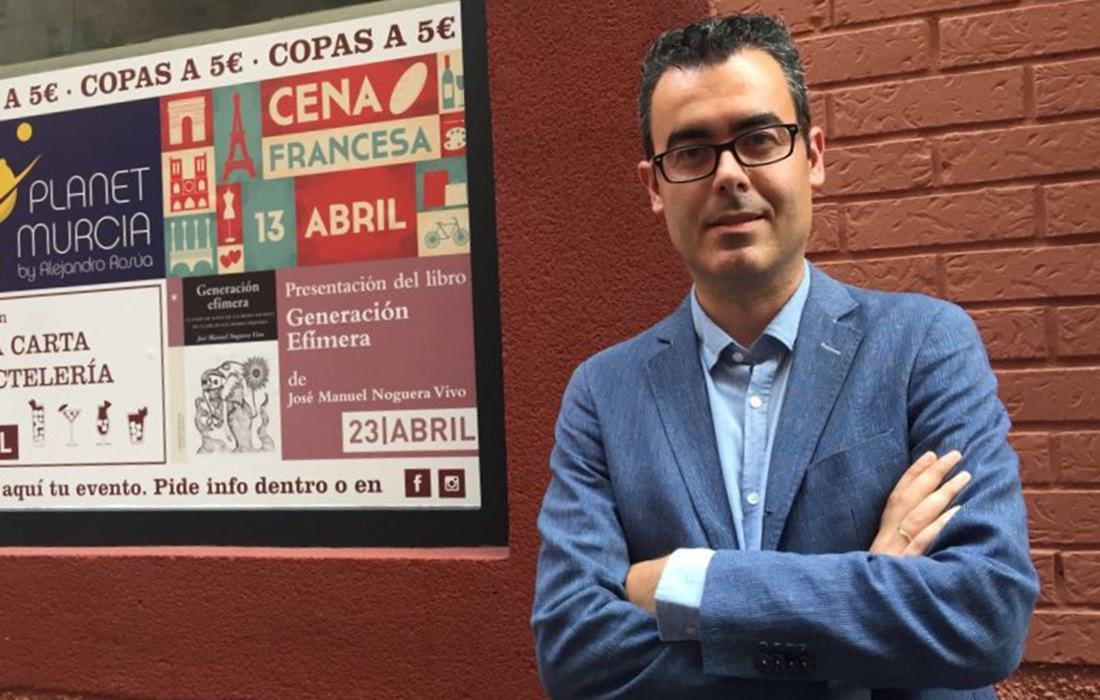 jose-manuel-noguera-ucam