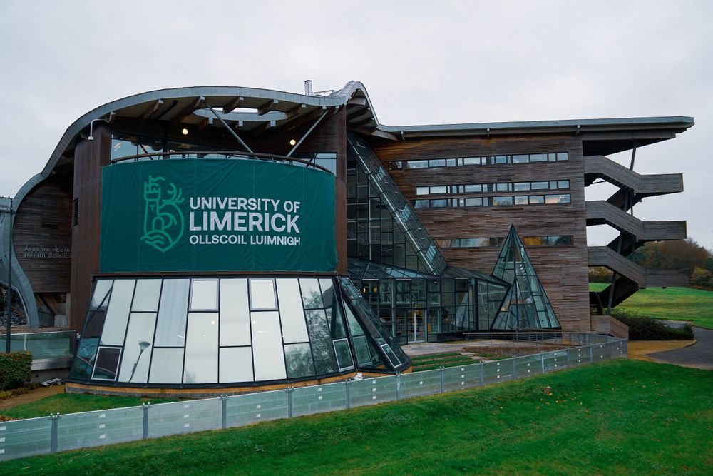 limerik 