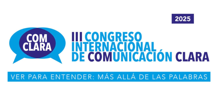 LOGO COMCLARA 2025