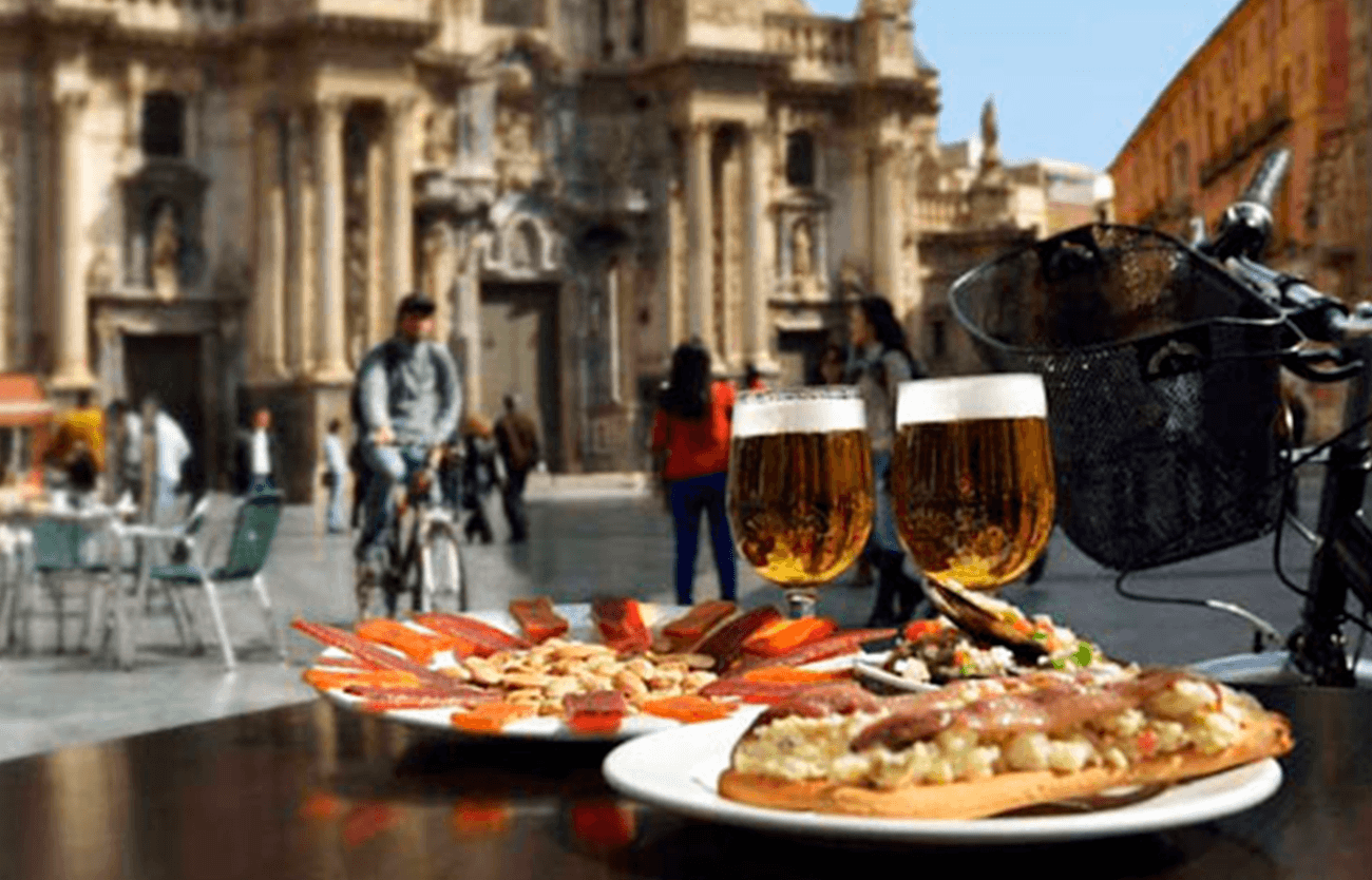 murcia