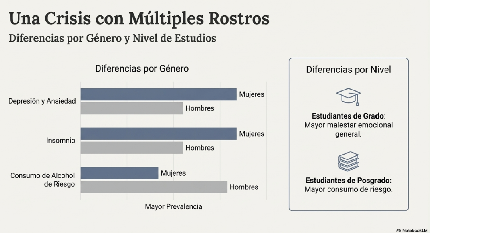 datos 2