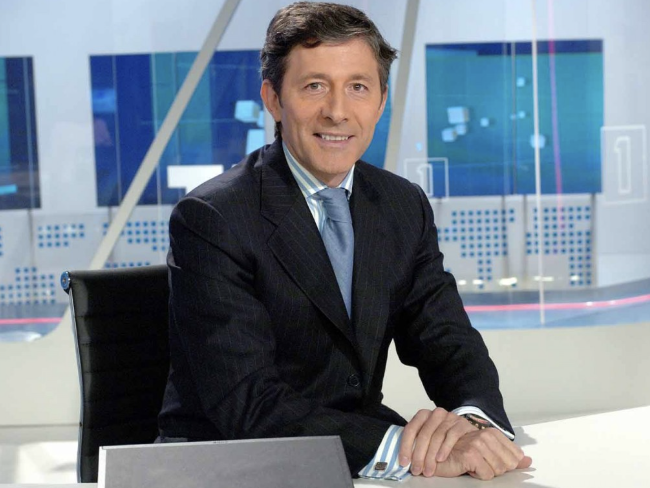 Captura de pantalla 2025-12-18 a las 16.32.29