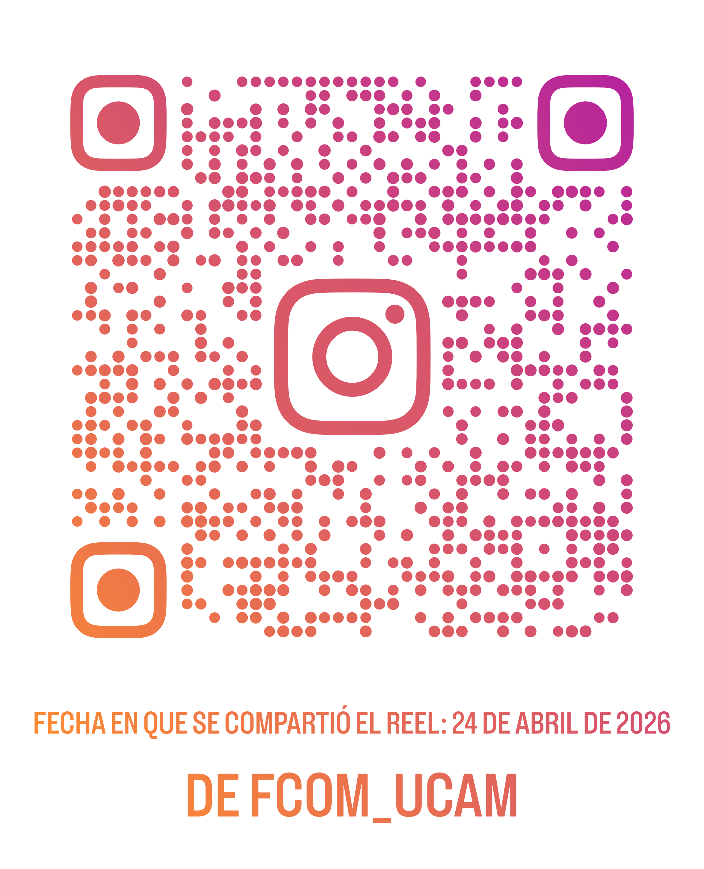 reel_ 24 de abril de 2026_qr